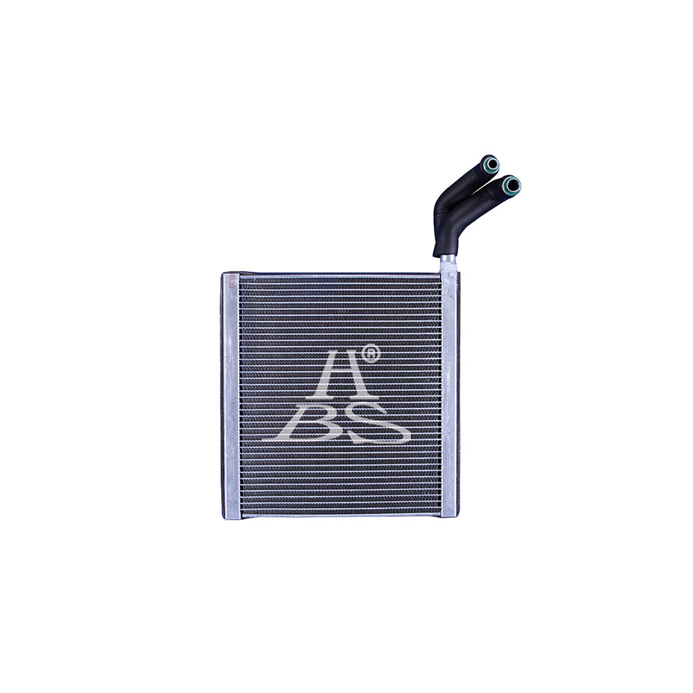 Enhanced Evaporator For Chery Tiggo 3