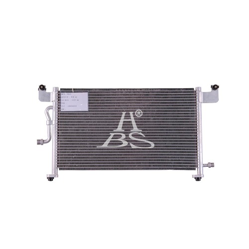 Condenser For Chery QQ3 Ev